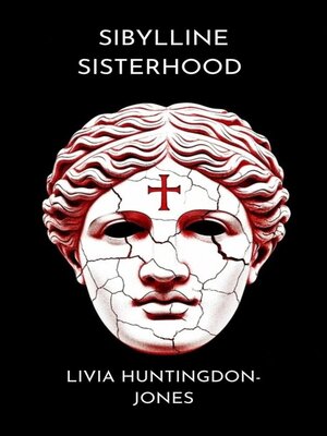 cover image of Sibylline Sisterhood